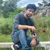 DeV kUmAr - @dmbd22 - TikTok