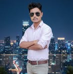 Dev Kumar Offlcial - Facebook