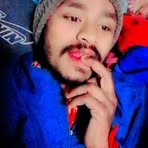 Dev Lal Kumar - Facebook