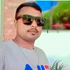 devkumar - @devkumardevkumardev - TikTok