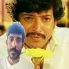kumardev - @mdevkumar - TikTok