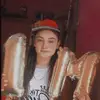 NANI MAA KE PARI - @dev.kumar530 - TikTok