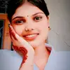Radha ji 🥰🤗 - @dev.kumar.das80 - TikTok