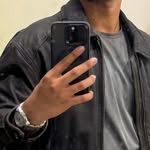 dev - @dev__mahindra - Instagram