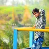Dev Mahindara - @devmahindra - TikTok