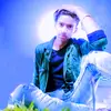 Dev Mahindra - @devmahindra00 - TikTok