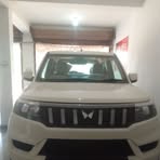 Dev Mahindra - Facebook