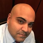 Dev Mohindra - Facebook