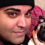 Dev Mohindra - @devleppard - Instagram