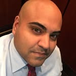 Dev Mohindra - @devmo247 - Instagram