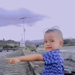 Deva Mahendra Mahendra - Facebook