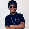 dev.mahindra331 - @dev.mahindra - TikTok