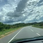 Rayansh Dev Mohindra - @rayansh.dm - Instagram