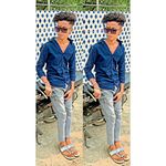 𝐌𝐀𝐒𝐓𝐈 𝐁𝐎𝐘💫 - @its_me_dev_roy_3535 - Instagram