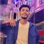 _Gopal_ Dev_ Roy____♥️🥀🤴 - @devroy1g1r - Instagram