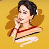 ❤️Ankita Dev Roy❤️ - @ankitadevroy - TikTok