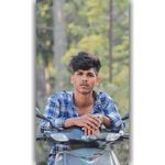 Davil Roy - @dev_roy_154 - Instagram