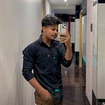 DEBASIS ROY - @devroy_07 - Instagram