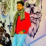 Dev Dev - @dev_roy_0007 - Instagram