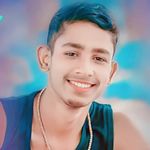 Dev editor - @dev__roy__01 - Instagram