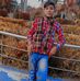 Dev Roy - Facebook