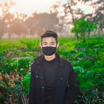 𝗗𝗘𝗩 𝗥𝗢𝗬 - @_crx_roy_dev_112 - Instagram