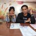 Dev Roy - Facebook