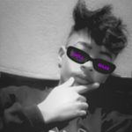 Dev Roy - @itz_._dev_xo - Instagram