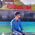 Dev Roy - @mr__dev_roy - Instagram