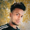 DEv Roy - @devroy432 - TikTok
