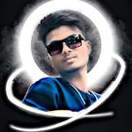 Dev Roy - @dev__roy__3614 - Instagram