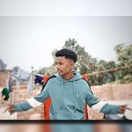 Dev Roy - @mr_dev___roy__4004 - Instagram