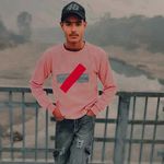 Dev Roy - @dev_roy_9519 - Instagram