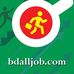 Dev roy - Facebook