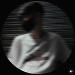 Dëv Roy - @__your__tatai__96 - Instagram