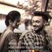 Dev Roy - Facebook