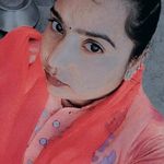 Dev Roy - @devroy3961 - Instagram