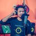 DEV ROY - Facebook