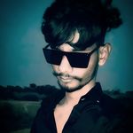 Dev roy - @mr_dev__roy_ - Instagram