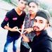 Dev Roy - Facebook