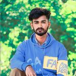 Dēv Rōy - @sonu_roy_84 - Instagram