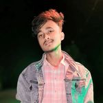 Dev Roy - @deba_bro - Instagram
