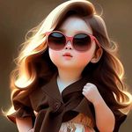 Dev Roy - @dev.roy.778 - Instagram