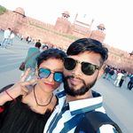 Dev Roy - @devroy9596 - Instagram