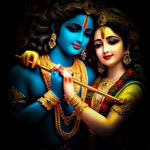 Dev Roy - @devroy_6397 - Instagram