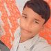 Dev Roy - Facebook