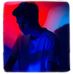 Dev Roy - Facebook