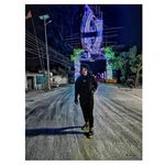 Dev Roy - @devroy4444 - Instagram