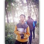 Dév Røy - @_____dev_roy____ - Instagram