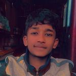 Dev Roy - @mr._bhai.___2007_p - Instagram